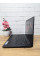 Уцінка!Ноутбук Б/В Dell Latitude 7490:14 Full HD сенсор,Intel Core i5-8350U,16 GB DDR4, SSD 256Gb