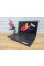 Уцінка!Ноутбук Б/В Dell Latitude 7490:14 Full HD сенсор,Intel Core i5-8350U,16 GB DDR4, SSD 256Gb