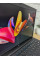 Уцінка!Ноутбук Б/В Dell Latitude 7490:14 Full HD сенсор,Intel Core i5-8350U,16 GB DDR4, SSD 256Gb