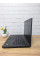 Уцінка! Ноутбук Б/В Lenovo ThinkPad T440s: 14, Intel Core i5 4300U,8 GB DDR3, Intel HD Graphics, SSD 128Gb