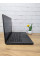 Уцінка! Ноутбук Б/В Lenovo ThinkPad T440s: 14, Intel Core i5 4300U,8 GB DDR3, Intel HD Graphics, SSD 128Gb