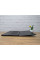 Уцінка! Ноутбук Б/В Lenovo ThinkPad T440s: 14, Intel Core i5 4300U,8 GB DDR3, Intel HD Graphics, SSD 128Gb