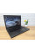 Уцінка! Ноутбук Б/В Lenovo ThinkPad T440s: 14, Intel Core i5 4300U,8 GB DDR3, Intel HD Graphics, SSD 128Gb