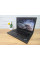 Уцінка! Ноутбук Б/В Lenovo ThinkPad T440s: 14, Intel Core i5 4300U,8 GB DDR3, Intel HD Graphics, SSD 128Gb