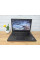 Уцінка! Ноутбук Б/В Lenovo ThinkPad T440s: 14, Intel Core i5 4300U,8 GB DDR3, Intel HD Graphics, SSD 128Gb