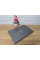 Ноутбук Б/В Fujitsu E756: 15.6 Full HD, Intel Core i5-6300U, 8 GB DDR4, Intel HD Graphics, SSD 128Gb