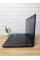 Ноутбук Б/В Toshiba Satelite Pro C70-C-19E:17,Intel Core i5-5200U,12 GB DDR3,NVIDIA GeForse 930M 2Gb, SSD 256