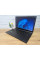 Ноутбук Б/В Toshiba Satelite Pro C70-C-19E:17,Intel Core i5-5200U,12 GB DDR3,NVIDIA GeForse 930M 2Gb, SSD 256