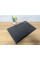 Ноутбук Б/В Toshiba Satelite Pro C70-C-19E:17,Intel Core i5-5200U,12 GB DDR3,NVIDIA GeForse 930M 2Gb, SSD 256