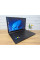 Ноутбук Б/В Toshiba Satelite Pro C70-C-19E:17,Intel Core i5-5200U,12 GB DDR3,NVIDIA GeForse 930M 2Gb, SSD 256