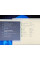 Ноутбук Б/В Toshiba Satelite Pro C70-C-19E:17,Intel Core i5-5200U,12 GB DDR3,NVIDIA GeForse 930M 2Gb, SSD 256