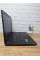 Ноутбук Б/В Toshiba Satelite Pro C70-C-19E:17,Intel Core i5-5200U,12 GB DDR3,NVIDIA GeForse 930M 2Gb, SSD 256