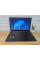 Ноутбук Б/В Toshiba Satelite Pro C70-C-19E:17,Intel Core i5-5200U,12 GB DDR3,NVIDIA GeForse 930M 2Gb, SSD 256