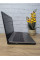 Уцінка! Ноутбук Б/В Fufitsu H730: 15.6 Full HD, Intel Core i7-4810QM, 24 GB DDR3, NVIDIA Quadro K510M 1Gb