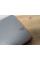 Уцінка! Ноутбук Б/В Fufitsu H730: 15.6 Full HD, Intel Core i7-4810QM, 24 GB DDR3, NVIDIA Quadro K510M 1Gb