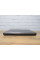 Уцінка! Ноутбук Б/В Fufitsu H730: 15.6 Full HD, Intel Core i7-4810QM, 24 GB DDR3, NVIDIA Quadro K510M 1Gb