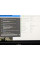 Уцінка! Ноутбук Б/В Fufitsu H730: 15.6 Full HD, Intel Core i7-4810QM, 24 GB DDR3, NVIDIA Quadro K510M 1Gb