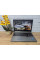 Уцінка! Ноутбук Б/В Fufitsu H730: 15.6 Full HD, Intel Core i7-4810QM, 24 GB DDR3, NVIDIA Quadro K510M 1Gb