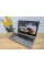 Уцінка! Ноутбук Б/В Fufitsu H730: 15.6 Full HD, Intel Core i7-4810QM, 24 GB DDR3, NVIDIA Quadro K510M 1Gb