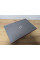Уцінка! Ноутбук Б/В Fufitsu H730: 15.6 Full HD, Intel Core i7-4810QM, 24 GB DDR3, NVIDIA Quadro K510M 1Gb