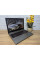 Уцінка! Ноутбук Б/В Fufitsu H730: 15.6 Full HD, Intel Core i7-4810QM, 24 GB DDR3, NVIDIA Quadro K510M 1Gb