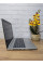Ноутбук Б/В HP EliteBook 745 G6: 14 Full HD, AMD Ryzen 3 PRO 3300U, 16 GB DDR4, AMD Radeon Vega 6 2Gb, SSD 256Gb
