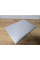 Ноутбук Б/В HP EliteBook 745 G6: 14 Full HD, AMD Ryzen 3 PRO 3300U, 16 GB DDR4, AMD Radeon Vega 6 2Gb, SSD 256Gb