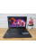 Ноутбук Б/В Acer Aspire E1-572G: 15.6 Full hD, Intel Core i3-4200U, 8 GB DDR3, Intel HD Graphics, SSD 256Gb