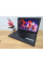 Ноутбук Б/В Acer Aspire E1-572G: 15.6 Full hD, Intel Core i3-4200U, 8 GB DDR3, Intel HD Graphics, SSD 256Gb