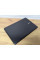 Ноутбук Б/В Acer Aspire E1-572G: 15.6 Full hD, Intel Core i3-4200U, 8 GB DDR3, Intel HD Graphics, SSD 256Gb