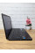 Ноутбук Б/В Acer Aspire E1-572G: 15.6 Full hD, Intel Core i3-4200U, 8 GB DDR3, Intel HD Graphics, SSD 256Gb