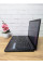 Ноутбук Б/В Acer Aspire E1-572G: 15.6 Full hD, Intel Core i3-4200U, 8 GB DDR3, Intel HD Graphics, SSD 256Gb