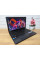 Ноутбук Б/В Acer Aspire E1-572G: 15.6 Full hD, Intel Core i3-4200U, 8 GB DDR3, Intel HD Graphics, SSD 256Gb