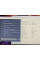 Ноутбук Б/В Acer Aspire E1-572G: 15.6 Full hD, Intel Core i3-4200U, 8 GB DDR3, Intel HD Graphics, SSD 256Gb