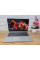 Уцінка! Ноутбук Б/В HP EliteBook 845 G7:14 Full HD сенсорний AMD Ryzen 5 PRO 16 GB DDR4 AMD Radeon SSD 256 Gb