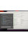 Уцінка!Ноутбук Б/В HP EliteBook 830 G7: 13 Full HD Intel Core i5-10310U 16 GB DDR4 Intel HD Graphics SSD 256Gb