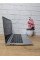 Уцінка!Ноутбук Б/В HP EliteBook 830 G7: 13 Full HD Intel Core i5-10310U 16 GB DDR4 Intel HD Graphics SSD 256Gb