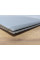 Уцінка!Ноутбук Б/В HP EliteBook 830 G7: 13 Full HD Intel Core i5-10310U 16 GB DDR4 Intel HD Graphics SSD 256Gb