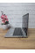 Уцінка!Ноутбук Б/В HP EliteBook 830 G7: 13 Full HD Intel Core i5-10310U 16 GB DDR4 Intel HD Graphics SSD 256Gb