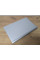 Уцінка!Ноутбук Б/В HP EliteBook 830 G7: 13 Full HD Intel Core i5-10310U 16 GB DDR4 Intel HD Graphics SSD 256Gb