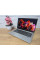 Уцінка!Ноутбук Б/В HP EliteBook 830 G7: 13 Full HD Intel Core i5-10310U 16 GB DDR4 Intel HD Graphics SSD 256Gb