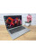 Уцінка!Ноутбук Б/В HP EliteBook 830 G7: 13 Full HD Intel Core i5-10310U 16 GB DDR4 Intel HD Graphics SSD 256Gb
