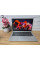 Уцінка!Ноутбук Б/В HP EliteBook 830 G7: 13 Full HD Intel Core i5-10310U 16 GB DDR4 Intel HD Graphics SSD 256Gb