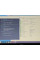 Ноутбук Б/В Dell Inspiron 5759:17, Intel Core i7-6500U,16 GB DDR3, Ati AMD Radeon R5 M335 (4Gb),SD 360