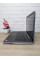Ноутбук Б/В Dell Inspiron 5759:17, Intel Core i7-6500U,16 GB DDR3, Ati AMD Radeon R5 M335 (4Gb),SD 360