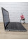 Ноутбук Б/В Dell Inspiron 5759:17, Intel Core i7-6500U,16 GB DDR3, Ati AMD Radeon R5 M335 (4Gb),SD 360