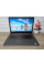 Ноутбук Б/В Dell Inspiron 5759:17, Intel Core i7-6500U,16 GB DDR3, Ati AMD Radeon R5 M335 (4Gb),SD 360