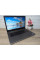 Ноутбук Б/В Dell Inspiron 5759:17, Intel Core i7-6500U,16 GB DDR3, Ati AMD Radeon R5 M335 (4Gb),SD 360