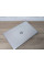 Ноутбук Б/В Dell Inspiron 5759:17, Intel Core i7-6500U,16 GB DDR3, Ati AMD Radeon R5 M335 (4Gb),SD 360