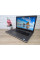 Ноутбук Б/В Dell Inspiron 5759:17, Intel Core i7-6500U,16 GB DDR3, Ati AMD Radeon R5 M335 (4Gb),SD 360
